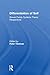 Differentiation of Self: Bowen Family Systems Theory Perspectives