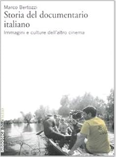 Amazonit Immagini Mancanti Estetica Del Documentario Nell - 