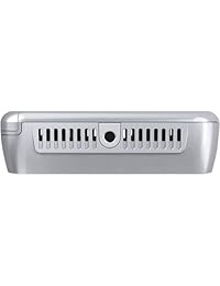 Intel RealSense D435   Cámara  (30 fps, USB 3.0)