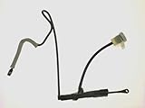 Sachs SPM001 Clutch Master and Slave Cylinder