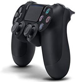 sony play station ps4 kablosuz orjinal kol amazon com tr