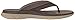 Clarks Men's Balta Sun Flip Flop