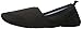 Acorn Women's Pack & Go Moc