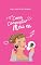 Livro Como conquistar meu ex