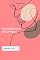 Livro MULHERES QUE SE SUPERAM