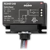 Fahrenheat FUH54 240-volt Garage Heater, 2500-5000-watt - Ceiling Mount