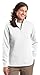 Sport-Tek Women's Sporttek 1/4 Zip Sweatshirt,Medium,Athletic Heather