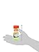 McCormick Perfect Pinch Asian Seasoning, 2.5 oz