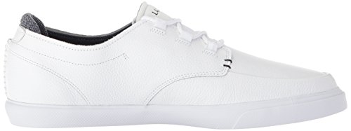 esparre deck lacoste