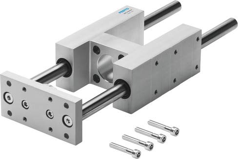 Festo 34496 FENG-32-200-KF Guide Unit