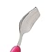 Stainless Steel Spoons And Forks Set-Utensils For Childrens,kids,adult Dessert Soup Themed Teaspoon,Cook-Utensil Essentials-2 spoon 2 fork