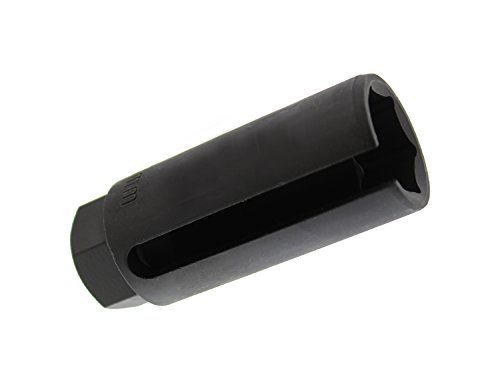 1 ABN+Oxygen+Sensor+Socket+Cutout