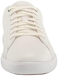 Cole Haan Women's Grand Crosscourt Ii