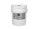 Pail Super Lube Silicone High-Dielectric & Vacuum