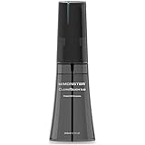 MONSTER - CleanTouch 3.0 - Advance Fingerprint and Dust Resistant Shield - Keeps Screens Cleaner Longer - For Safe Cleaning of LCD OLED LED 4K TV SCREENS - Brighter Screen Performance - 200ml