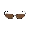 Serengeti-Granada-Sunglasses Serengeti-Granada-Sunglasses