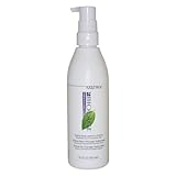 Matrix Biolage Hydra-Seal Leave-In Cream, 8.5-Ounce Bottle