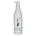 Matrix Biolage Hydra-Seal Leave-In Cream, 8.5-Ounce Bottle