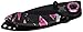 Utica Moonshine Muddy Girl Body Lock, Camouflage