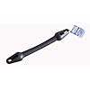 Dock-Edge-Inc-716-58-Inch-Boat-Mooring-Snubber-12-16-mm