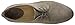 FRYE Women's Tracy Oxford Slip-On Loafer