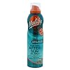 Malibu Sun Soothing Moisturising After Sun Continuous Gel Spray, 175ml