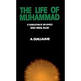 The Life of Muhammad