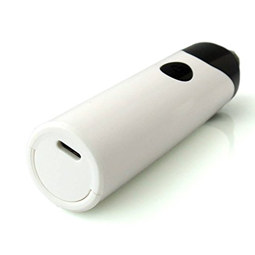 MuLuo USB Charging Rechargeable Electric Dog Nail Grinders Clippers Dog Cat Claws Nail Grooming Trimmer Tools
