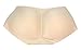 Sunward Women Padded Hip Enhancer Shaper Panties(M, Flesh)