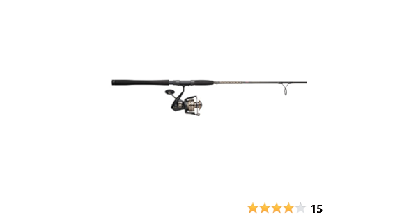 penn battle 2 5000 combo