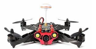 best eachine drone