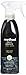 Method, 1, Multi, 12 Ounce