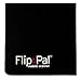 Flip-Pal Cleaning Cloth