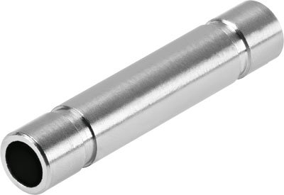Festo 578322 Model NPQH-D-S14-E-P10 Push-In Sleeve (Pack of 10)
