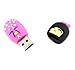 USB Flash Drive 32GB USB Stick Cartoon 4GB 8GB 16GB 32GB Gig Stick