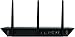 Netgear - EX7000-100PAS - Netgear Nighthawk EX7000 IEEE 802.11ac 1.86 Gbit/s Wireless Range Extender - 2.40 GHz, 5 GHz - 3 x Antenna(s) - 3 x External Antenna(s) - 5 x Network (RJ-45) - USB - AC Adapter - Desktop