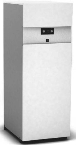 Calentador de agua electrico heat master | Calentadordeagua.net