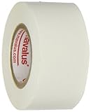 School Specialty Removable Poster Tape - White