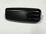 Ford 8L8Z-78420A68-D - KIT - REAR WINDOW RE