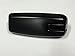 Ford 8L8Z-78420A68-D Rear Window Kit