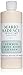 Mario Badescu Summer Shine Body Lotion Enriched with Vitamin A, Lightweight and Radiant, Non-Greasy Candlelit Glow Body Shimmer, Ideal for All Skin Types, 16 oz.