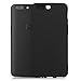 OnePlus 5 Case, MYRIANN Ultra Slim Anti-Scratches Lightweight Soft TPU Protective Case Cover for OnePlus 5