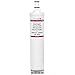 PerfectPure Water Filter, Compatible with Whirlpool 4396508, L400, L500, Kenmore 9908 and 46-9010 models, 1 pack