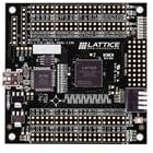 Programmable Logic IC Development Tools MachXO3LF StarterKit