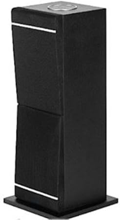 vivitar bluetooth tower