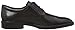 ECCO Men's Illinois Plain Toe