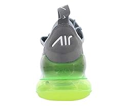 Nike Women's Air Max 270 Running Shoe