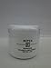 Windmill Windmill Super E Vitamin E Skin Cream 1 Oz Jar Windmill
