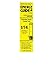 Samsung Electronics 4K Smart LED TV (2018), 65″ (UN65NU6900FXZA) (Renewed)thumb 1