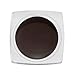 NYX PROFESSIONAL MAKEUP Tame & Frame Eyebrow Pomade, Black